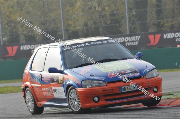 DSC_4266.JPG